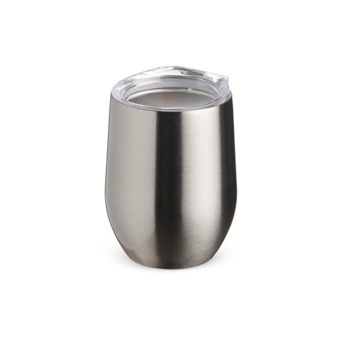 Copo Térmico Inox 320ml -INO 