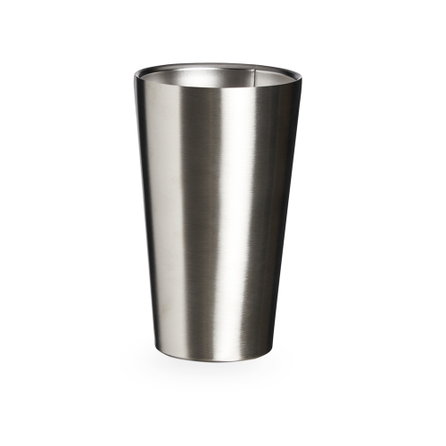 Copo Térmico de Inox 473ml - PRA