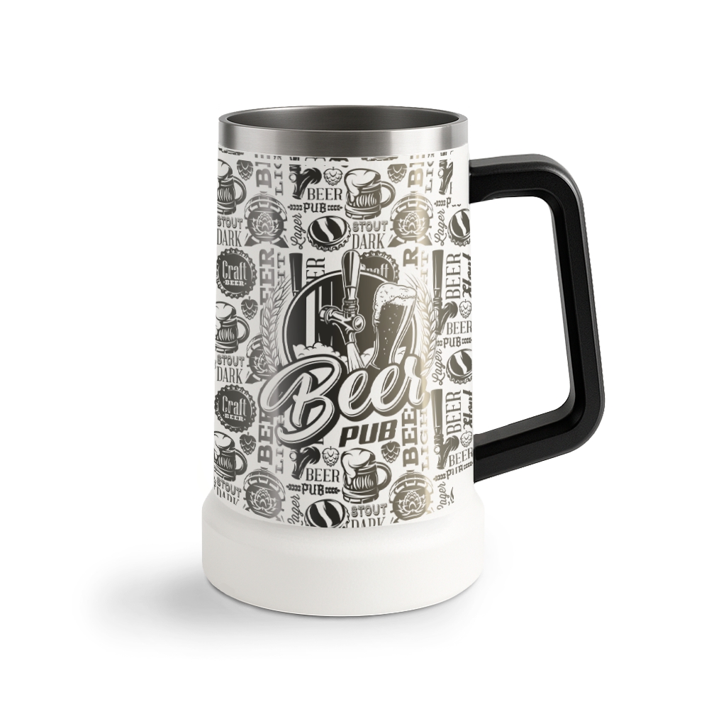 CANECA, COPOS E TAÇAS